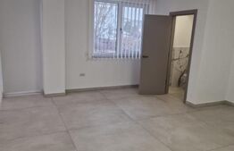 Inchiriere spatiu comercial, de 35 mp, zona Burdujeni