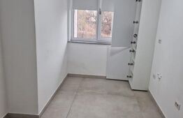 Inchiriere spatiu comercial, de 35 mp, zona Burdujeni