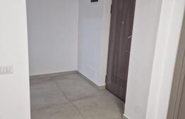 Inchiriere spatiu comercial, de 35 mp, zona Burdujeni