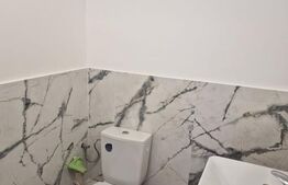 Inchiriere spatiu comercial, de 35 mp, zona Burdujeni