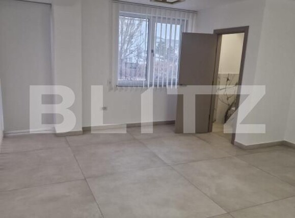 Spațiu comercial de închiriat Burdujeni - 165069SIC | BLITZ Suceava | Poza2