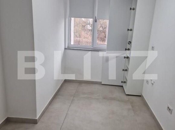 Spațiu comercial de închiriat Burdujeni - 165069SIC | BLITZ Suceava | Poza4