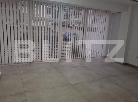 Spațiu comercial de închiriat Burdujeni - 165069SIC | BLITZ Suceava | Poza1