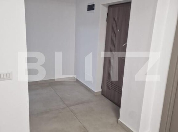 Spațiu comercial de închiriat Burdujeni - 165069SIC | BLITZ Suceava | Poza3