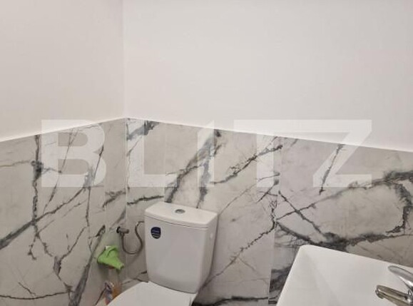 Spațiu comercial de închiriat Burdujeni - 165069SIC | BLITZ Suceava | Poza5