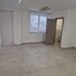 Spațiu comercial de închiriat Burdujeni - 165069SIC - Poza 1 din 5 | BLITZ Suceava | Poza1