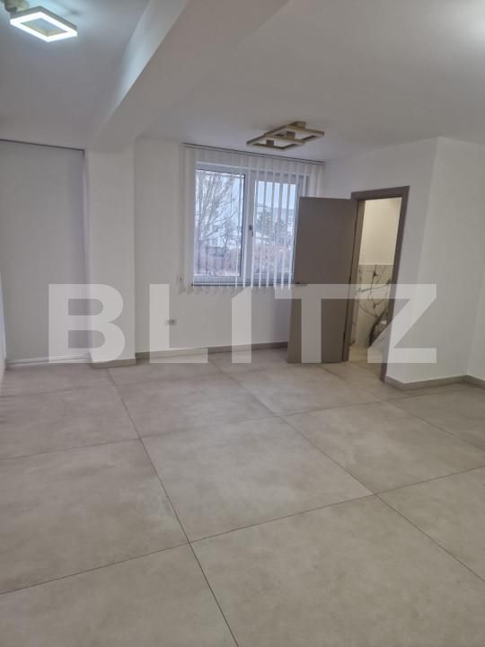 Spațiu comercial de închiriat Burdujeni - 165069SIC | BLITZ Suceava | Poza2