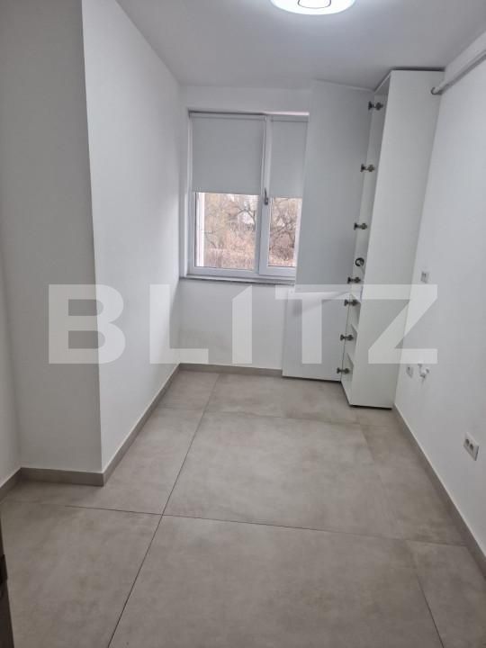 Spațiu comercial de închiriat Burdujeni - 165069SIC | BLITZ Suceava | Poza4