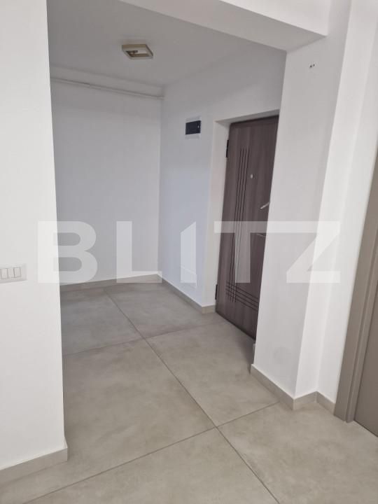 Spațiu comercial de închiriat Burdujeni - 165069SIC | BLITZ Suceava | Poza3