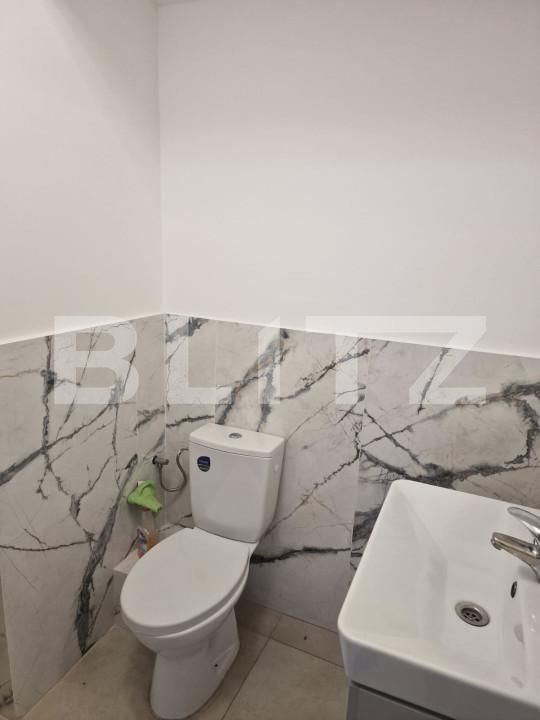 Spațiu comercial de închiriat Burdujeni - 165069SIC | BLITZ Suceava | Poza5