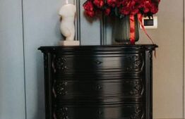 Apartament modern cu 3 camere, 98 mp, etaj intermediar, bloc nou, zona Centrala