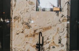 Apartament modern cu 3 camere, 98 mp, etaj intermediar, bloc nou, zona Centrala