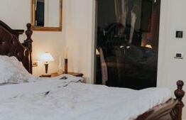 Apartament modern cu 3 camere, 98 mp, etaj 3, bloc nou, zona Centrala