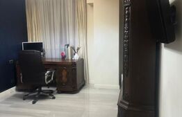 Apartament modern cu 3 camere, 98 mp, etaj intermediar, bloc nou, zona Centrala