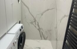Apartament modern cu 3 camere, 98 mp, etaj 3, bloc nou, zona Centrala
