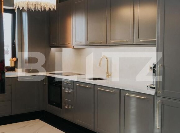 Apartament de vânzare 3 camere Central - 165100AV | BLITZ Suceava | Poza6