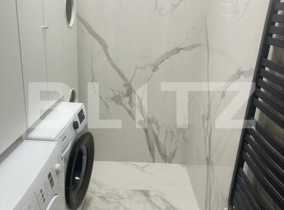 Apartament de vânzare 3 camere Central - 165100AV | BLITZ Suceava | Poza8