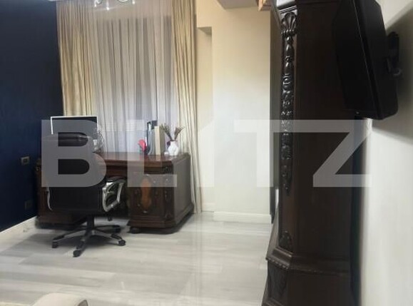 Apartament de vânzare 3 camere Central - 165100AV | BLITZ Suceava | Poza8