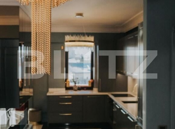 Apartament de vânzare 3 camere Central - 165100AV | BLITZ Suceava | Poza1