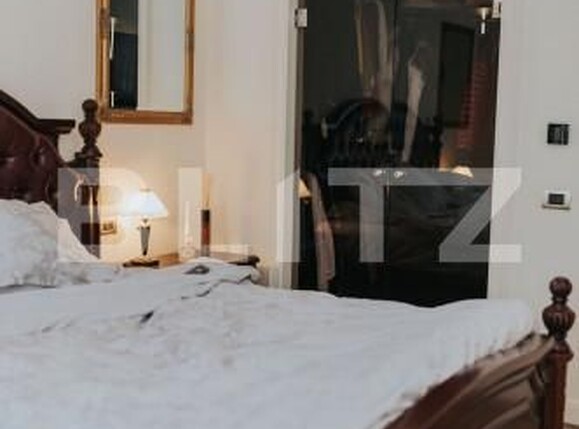 Apartament de vânzare 3 camere Central - 165100AV | BLITZ Suceava | Poza10