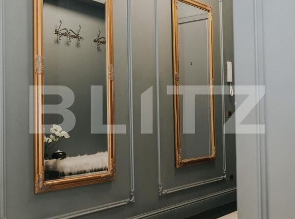 Apartament de vânzare 3 camere Central - 165100AV | BLITZ Suceava | Poza4