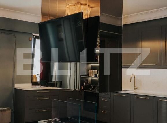 Apartament de vânzare 3 camere Central - 165100AV | BLITZ Suceava | Poza2