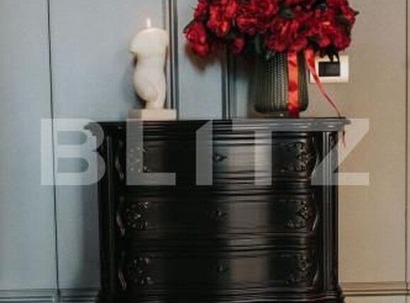 Apartament de vânzare 3 camere Central - 165100AV | BLITZ Suceava | Poza13