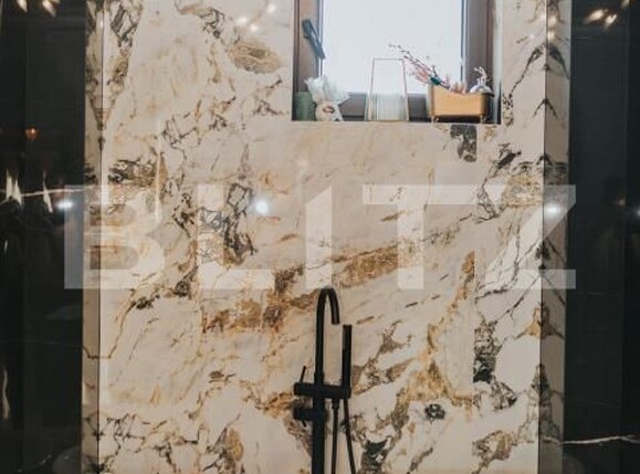 Apartament de vânzare 3 camere Central - 165100AV | BLITZ Suceava | Poza12