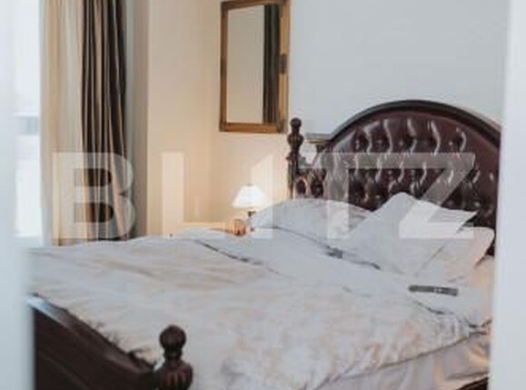 Apartament de vânzare 3 camere Central - 165100AV | BLITZ Suceava | Poza4