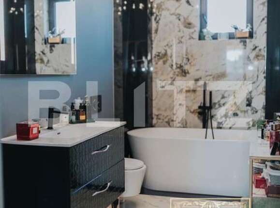 Apartament de vânzare 3 camere Central - 165100AV | BLITZ Suceava | Poza11