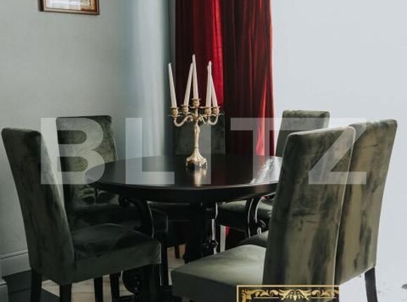 Apartament de vânzare 3 camere Central - 165100AV | BLITZ Suceava | Poza4