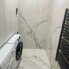Apartament de vânzare 3 camere Central - 165100AV - Poza 1 din 13 | BLITZ Suceava | Poza12