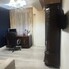 Apartament de vânzare 3 camere Central - 165100AV - Poza 1 din 13 | BLITZ Suceava | Poza7