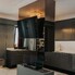 Apartament de vânzare 3 camere Central - 165100AV - Poza 1 din 13 | BLITZ Suceava | Poza1