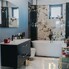 Apartament de vânzare 3 camere Central - 165100AV - Poza 1 din 13 | BLITZ Suceava | Poza10