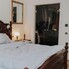 Apartament de vânzare 3 camere Central - 165100AV - Poza 1 din 13 | BLITZ Suceava | Poza9
