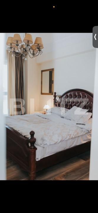 Apartament de vânzare 3 camere Central - 165100AV | BLITZ Suceava | Poza9