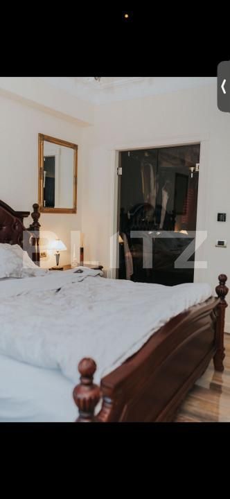 Apartament de vânzare 3 camere Central - 165100AV | BLITZ Suceava | Poza5