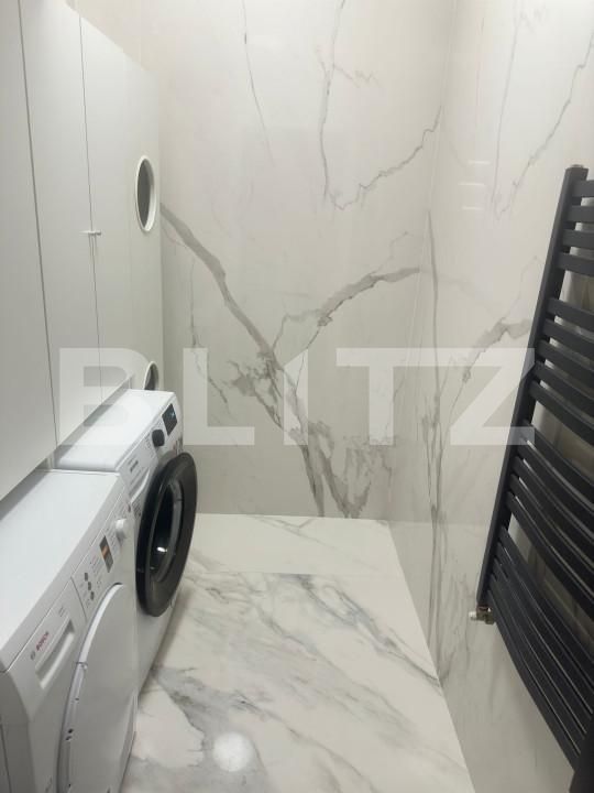 Apartament de vânzare 3 camere Central - 165100AV | BLITZ Suceava | Poza13