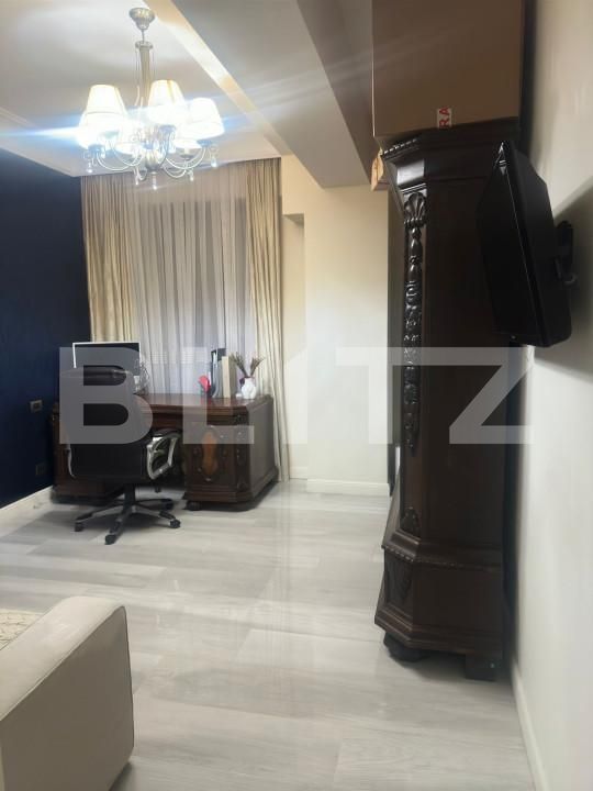 Apartament de vânzare 3 camere Central - 165100AV | BLITZ Suceava | Poza3