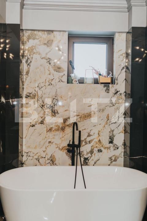 Apartament de vânzare 3 camere Central - 165100AV | BLITZ Suceava | Poza7