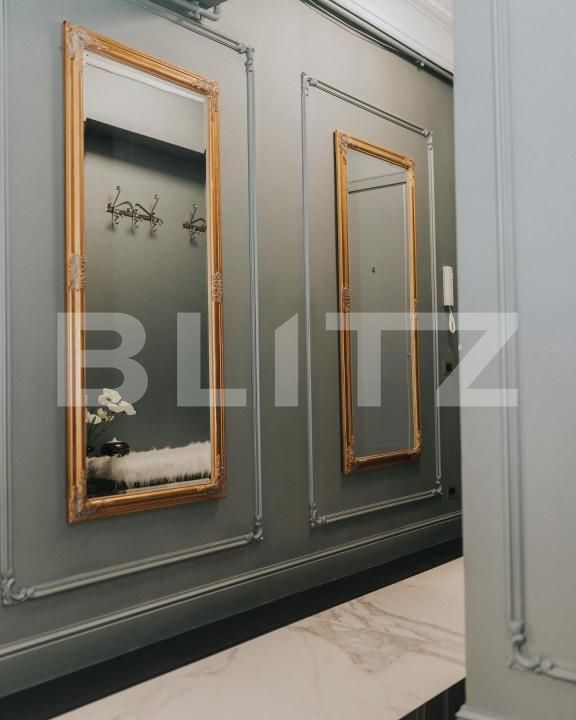 Apartament de vânzare 3 camere Central - 165100AV | BLITZ Suceava | Poza4