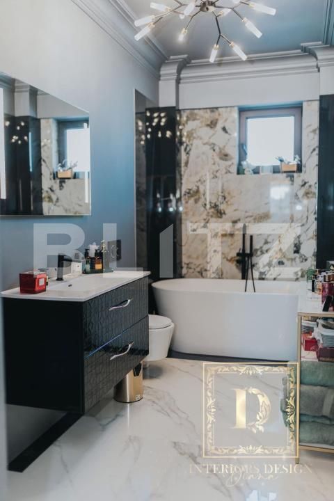 Apartament de vânzare 3 camere Central - 165100AV | BLITZ Suceava | Poza6