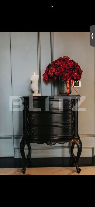 Apartament de vânzare 3 camere Central - 165100AV | BLITZ Suceava | Poza13