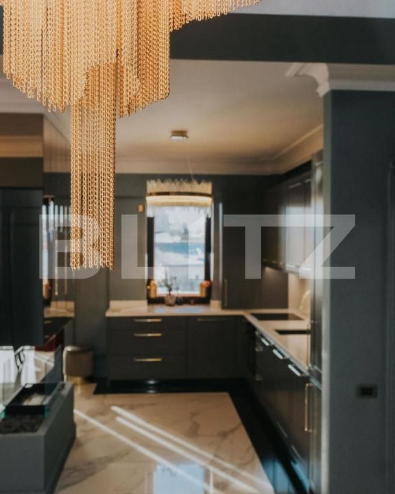 Apartament de vânzare 3 camere Central - 165100AV | BLITZ Suceava | Poza3