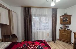 Apartament 2 camere, parter, Radauti