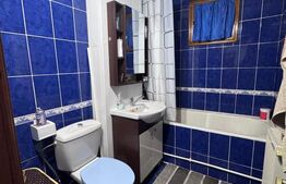 Apartament 2 camere, parter, Radauti