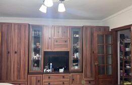 Apartament 2 camere, parter, Radauti