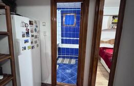 Apartament 2 camere, parter, Radauti