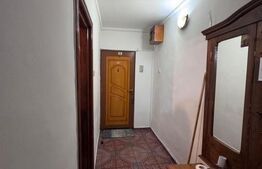 Apartament 2 camere, parter, Radauti